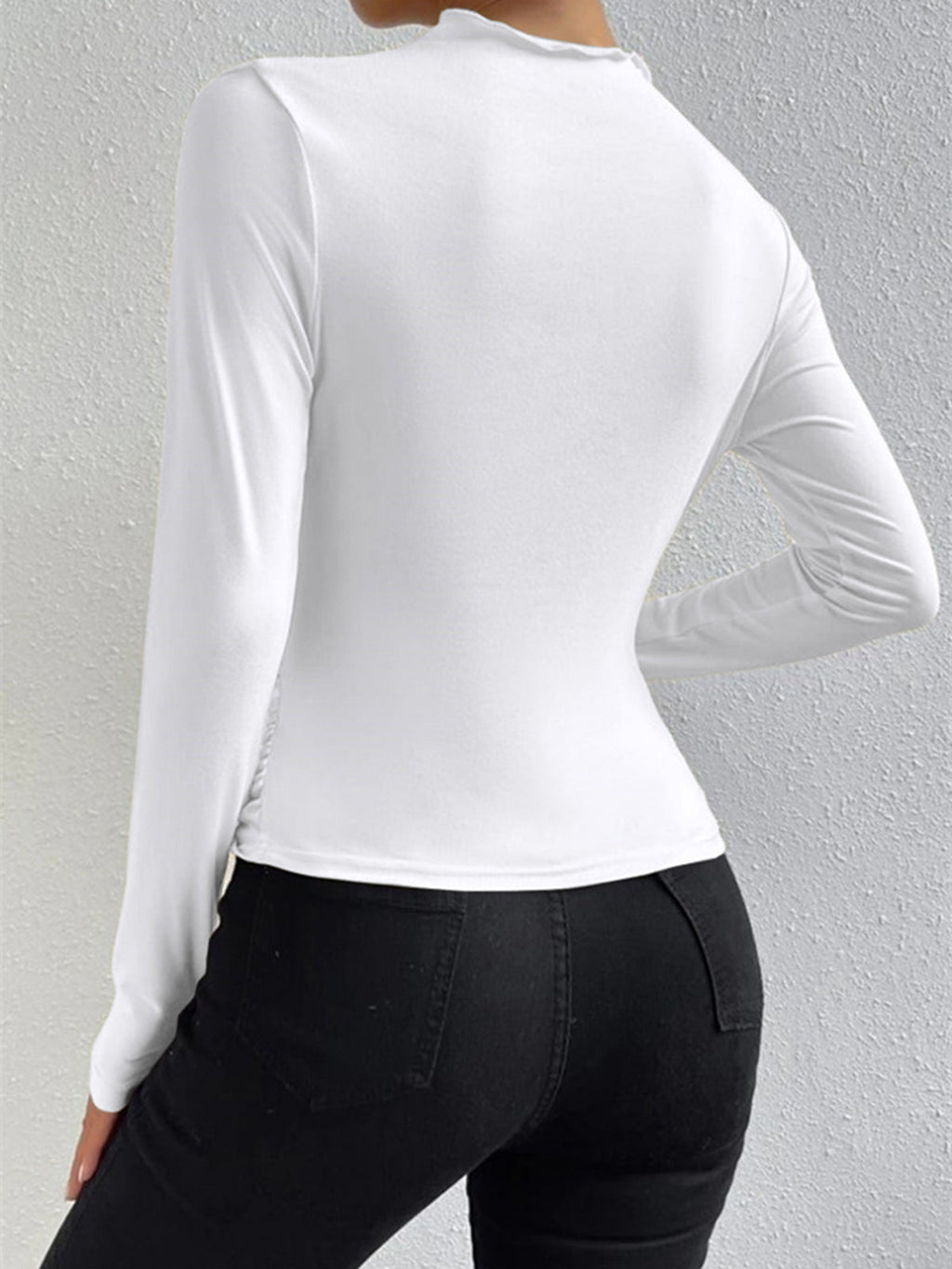 Classic Vintage Shirt