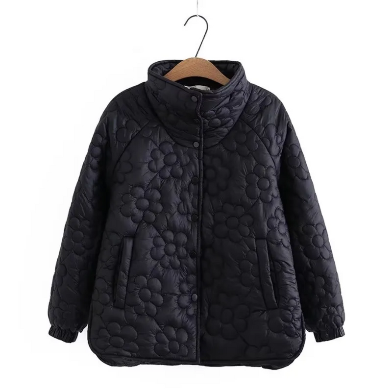 LM | Beautiful and warm & stylish