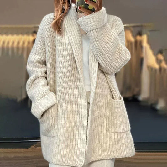 Classic Vintage Jacket