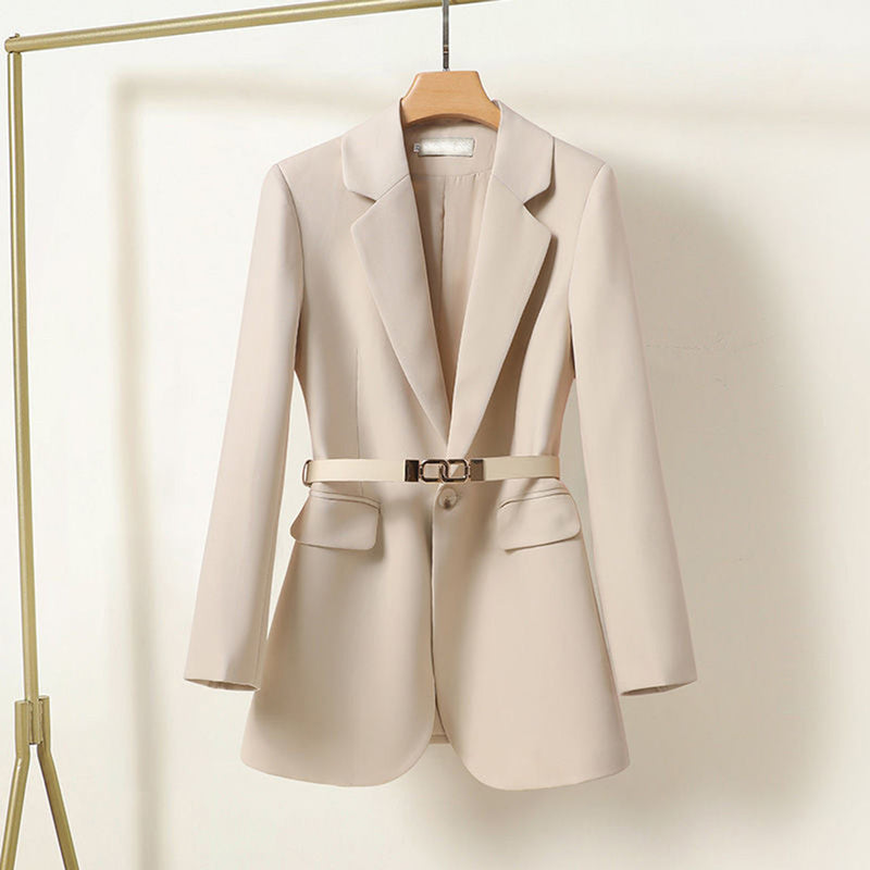 LM | Elegant blazer