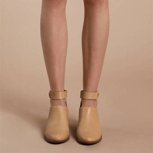 LM | Effortless and trendy general clothing