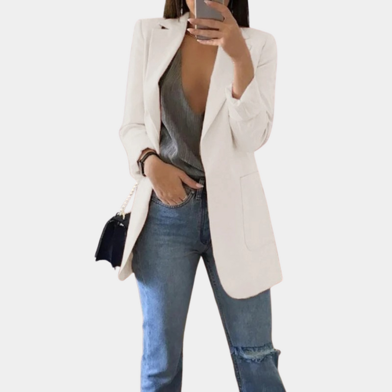 LM | Blazer for women