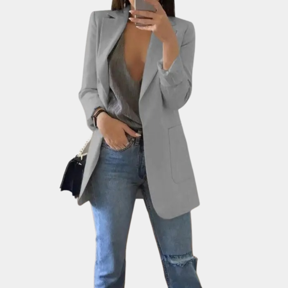 LM | Blazer for women