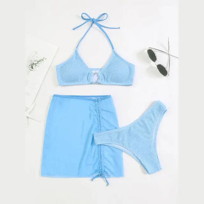 Rafaela® | Relaxed and Stylish Bikini