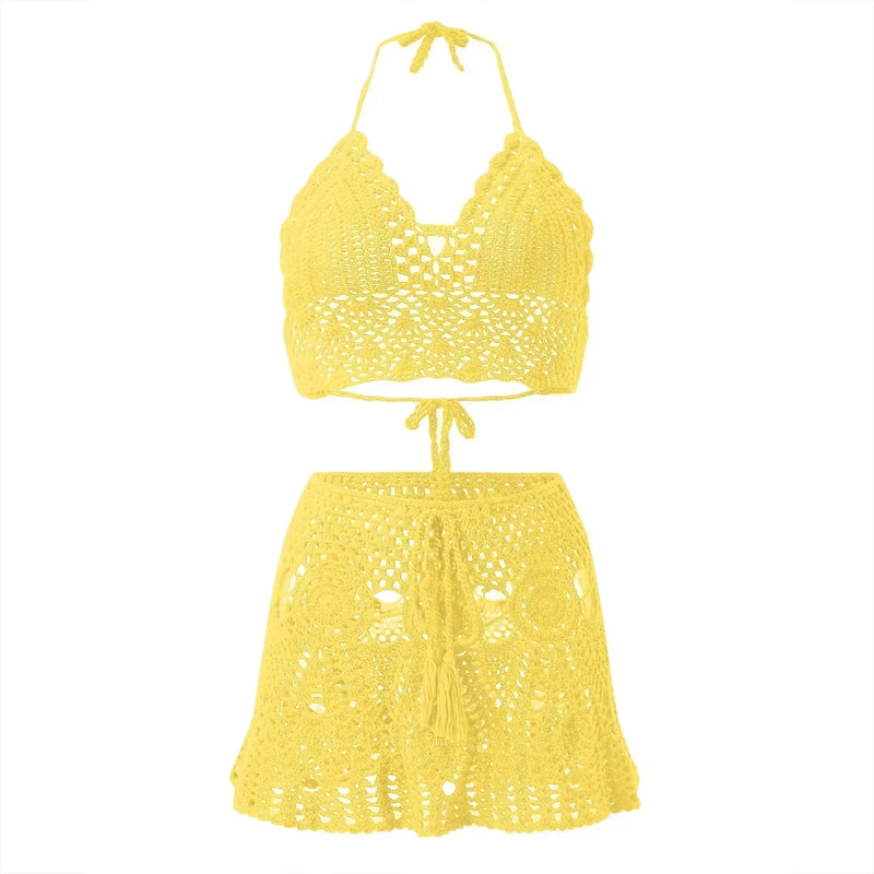 Aitana® | Classic and Stylish Summer Bikini