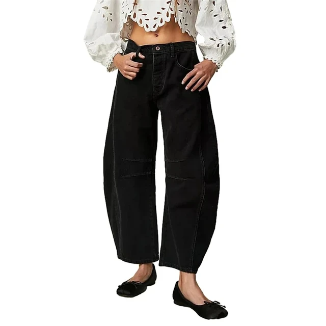 LM | Casual and effortless general garment