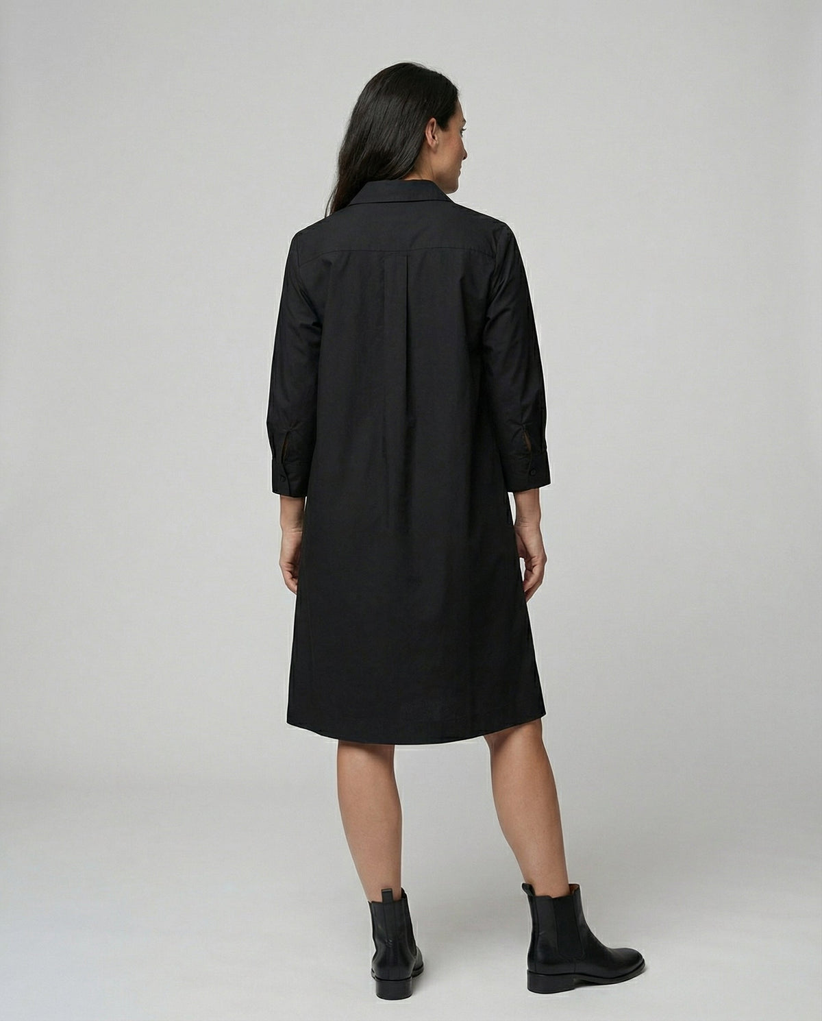 Vintage Inspired Garment