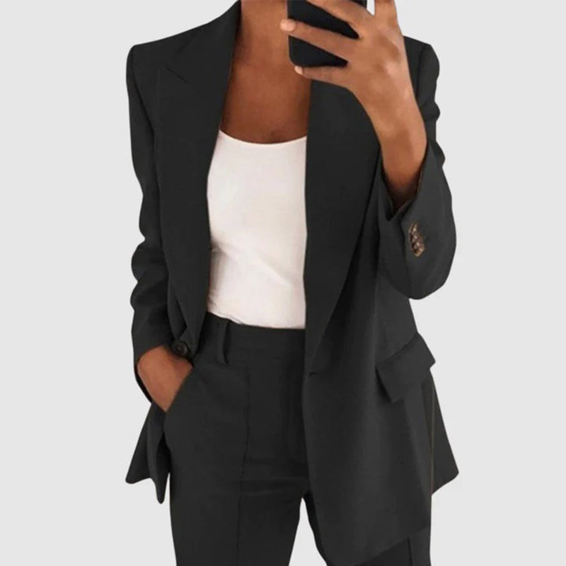 LM | Blazer for women