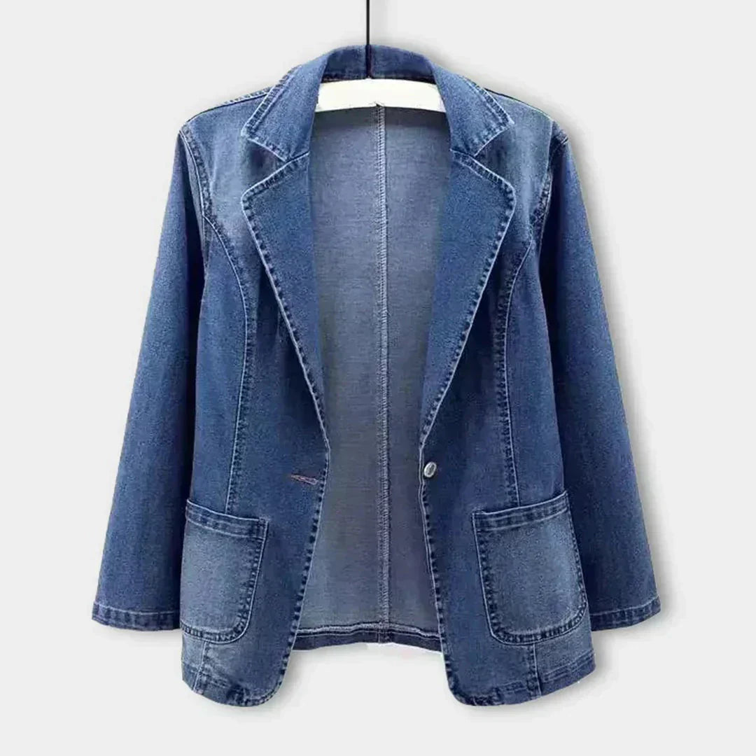 LM | maura