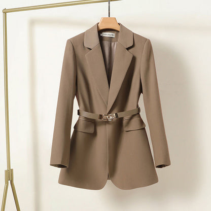LM | Elegant blazer