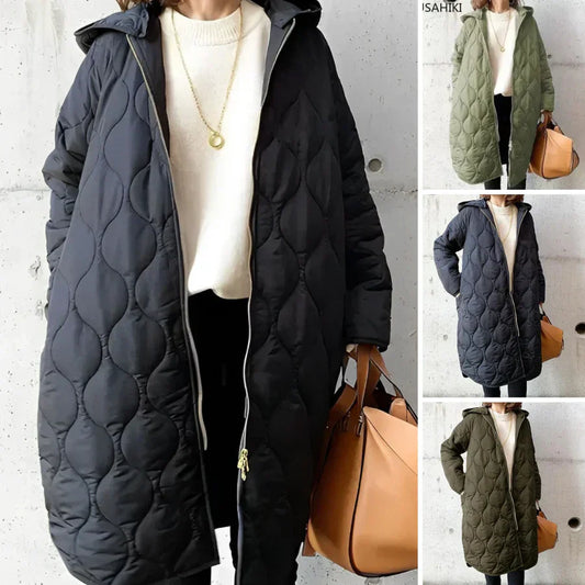 LM | Classic and stylish general wear