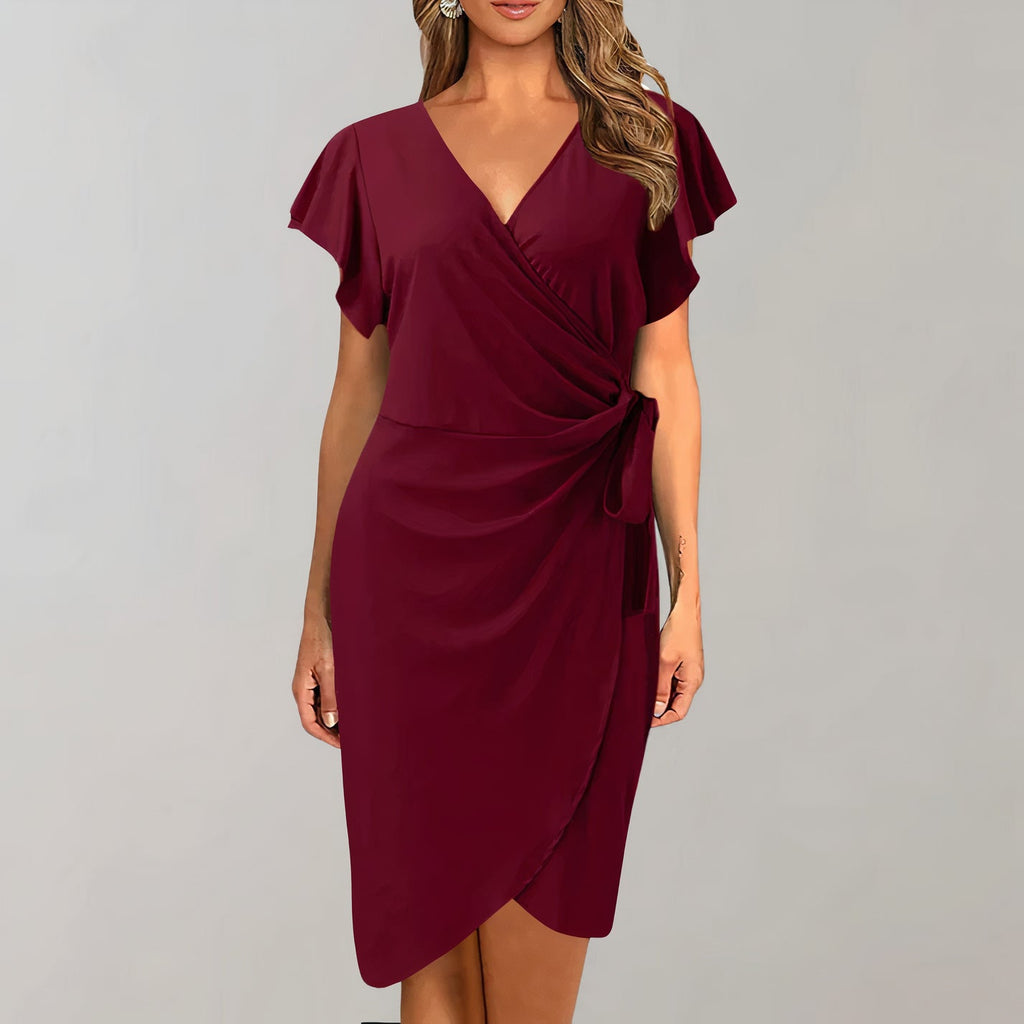Weinrot