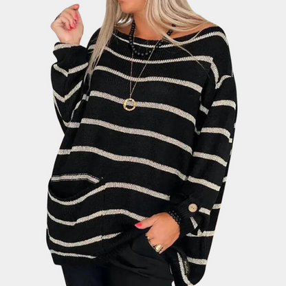 Classic Vintage Jumper