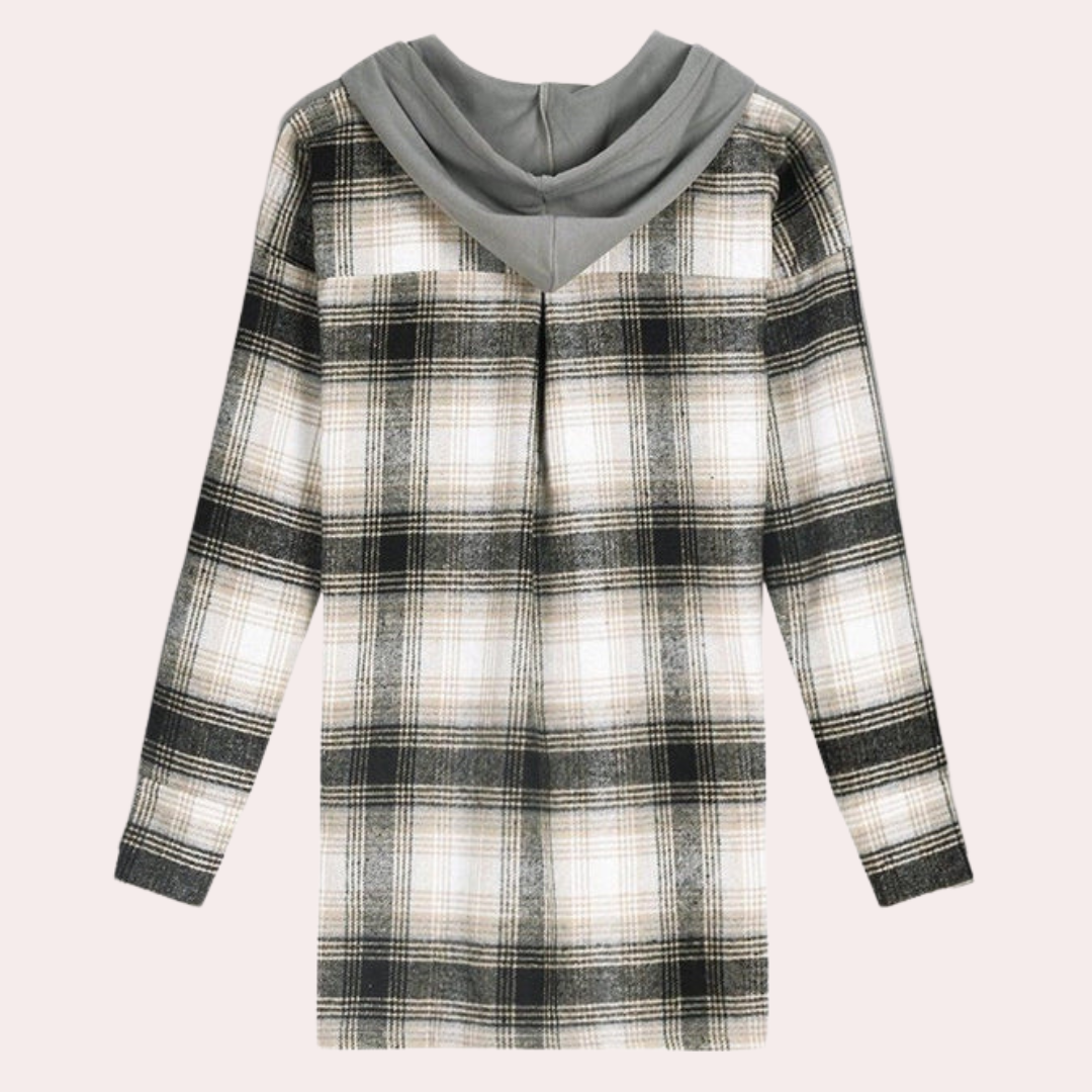 Beautifully Crafted Jumper