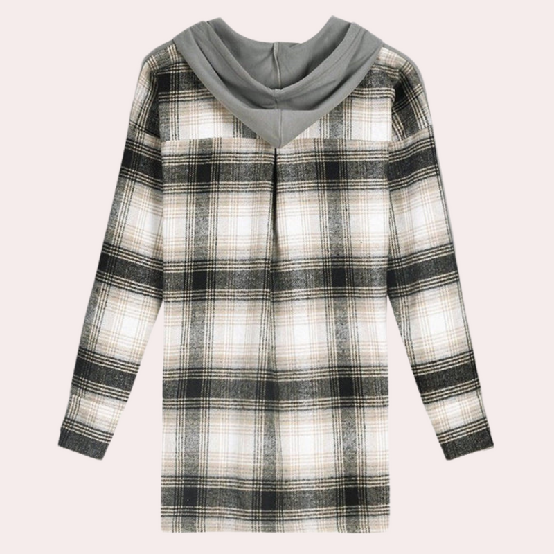 Beautifully Crafted Jumper