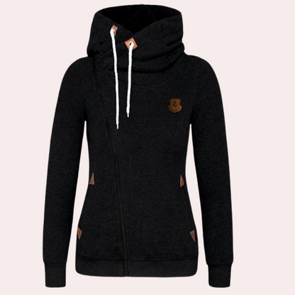 Beautifully Crafted Jumper