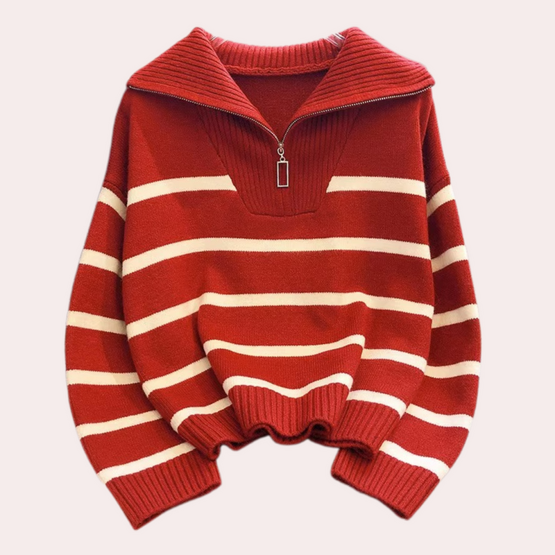 Beautifully Crafted Jumper