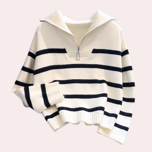 Beautifully Crafted Jumper