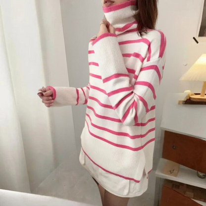 Vintage Inspired Jumper