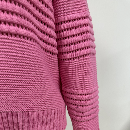 Beautifully Crafted Jumper