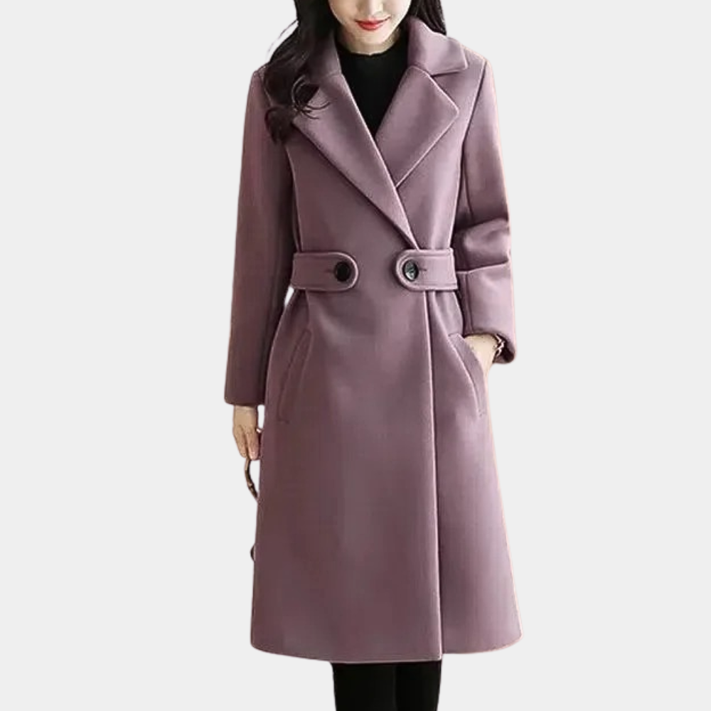 Lila