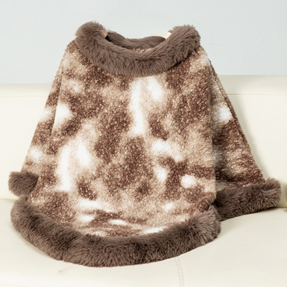 Thoughtfully Designed Jumper