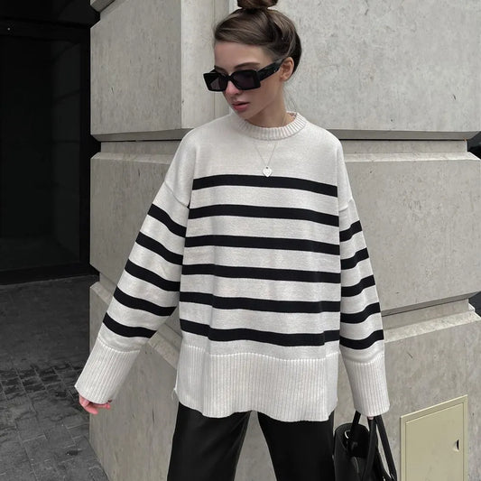Classic Vintage Jumper