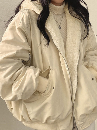 Classic Vintage Jacket
