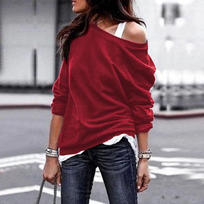 Classic Vintage Jumper