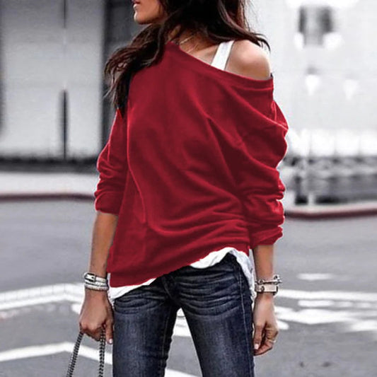 Classic Vintage Jumper