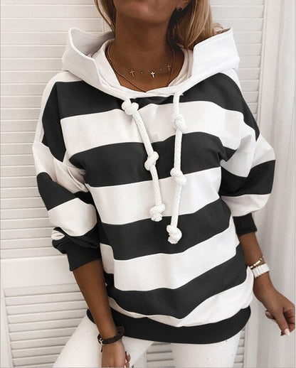 Elegantly Designed Jumper