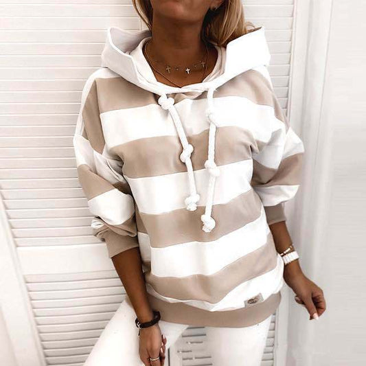 Elegantly Designed Jumper