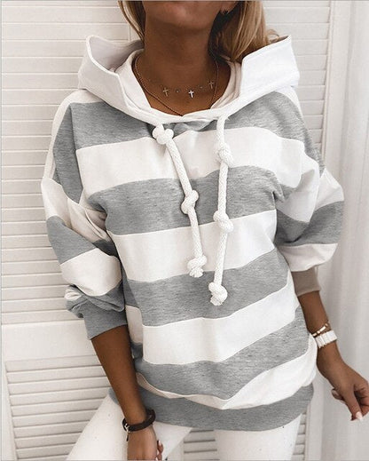 Elegantly Designed Jumper