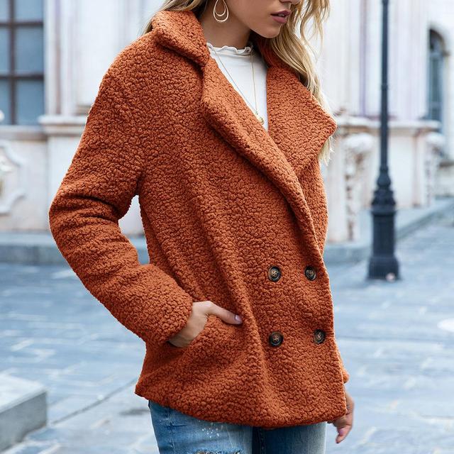 Vintage Inspired Jacket