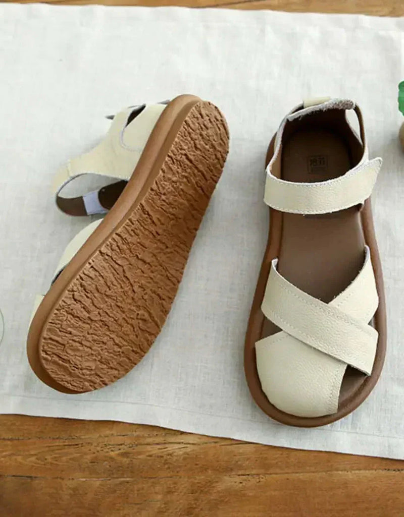 LM | Stylish and elegant general garment