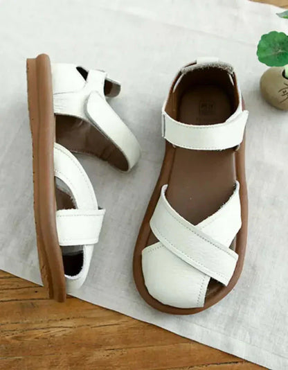 LM | Stylish and elegant general garment