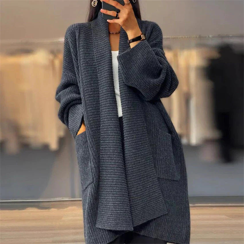 Classic Vintage Jacket
