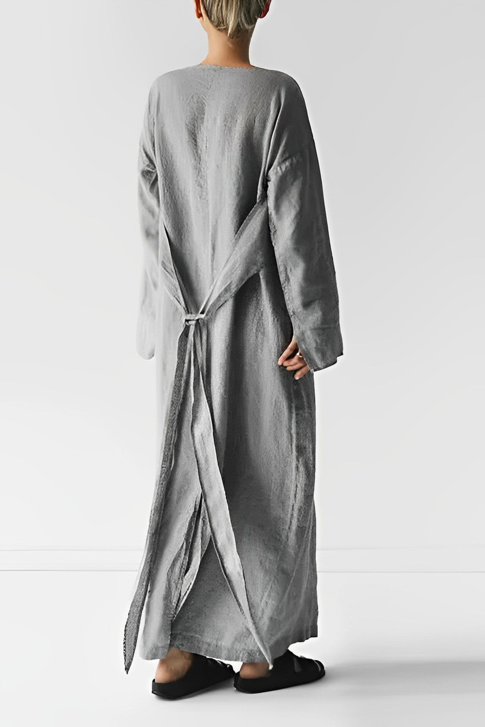 Classic Vintage Garment