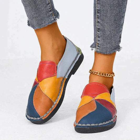 LM | Chic and versatile general garment