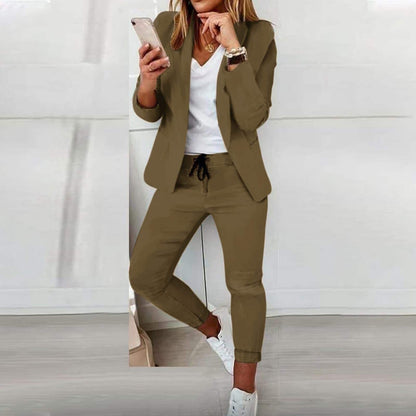 LM | Modern - Comfortable and versatile - Perfect for work and evening wear