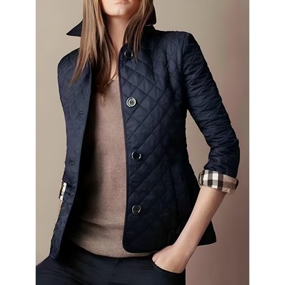 Classic Vintage Jacket
