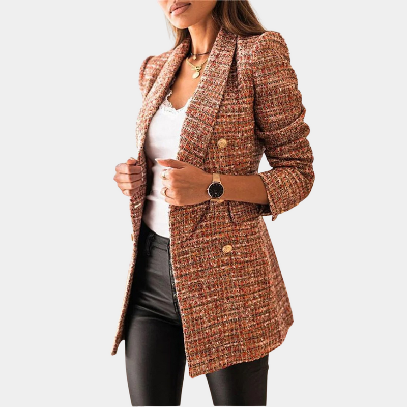 LM | Blazer for women