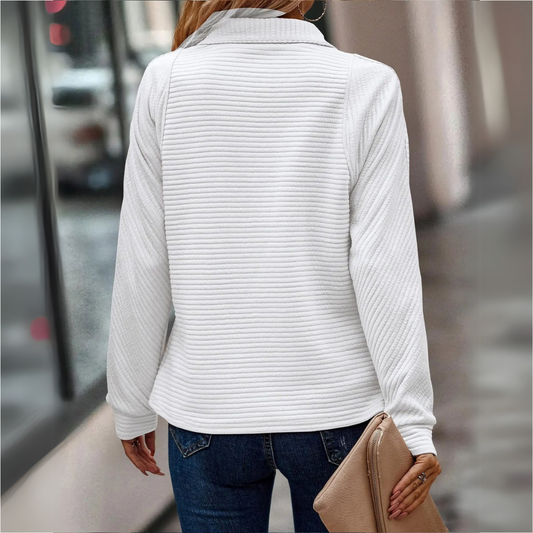 Classic Designed Jumper
