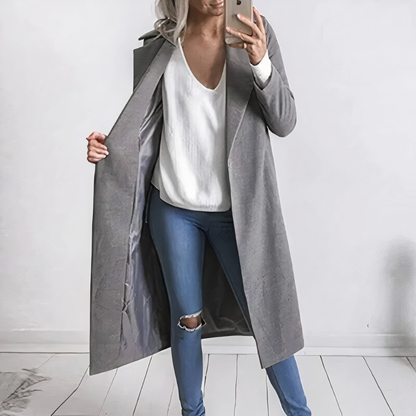 LM | Emily