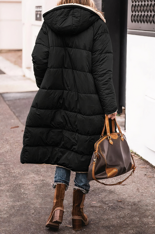 LM | Modern and comfortable general garments