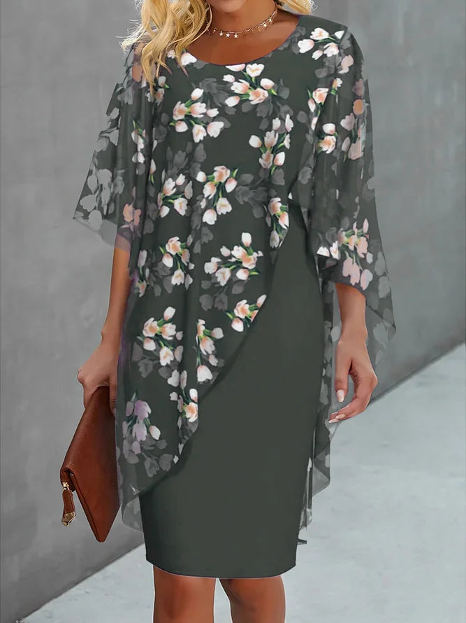 Style 2