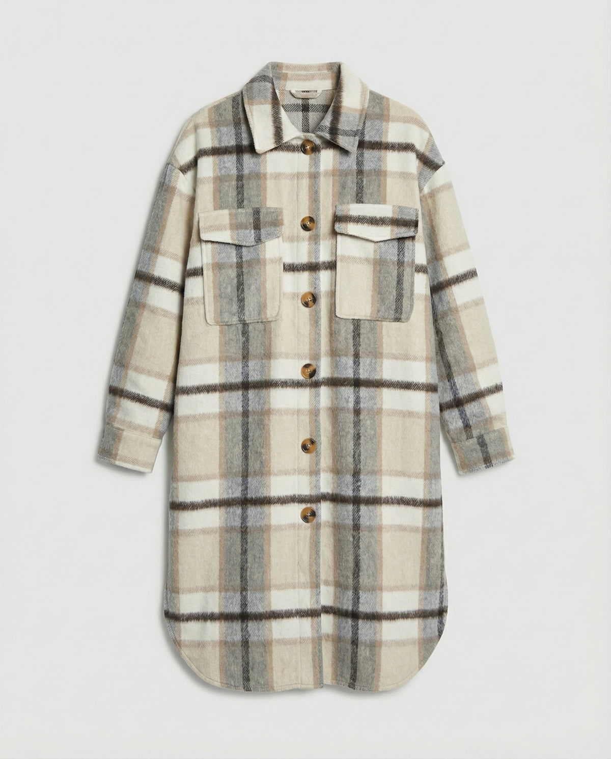 Classic Designed Garment