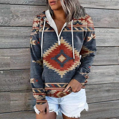Elegantly Designed Jumper