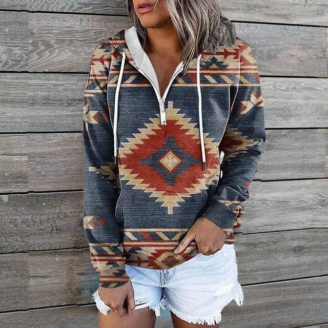 Classic Designed Jumper
