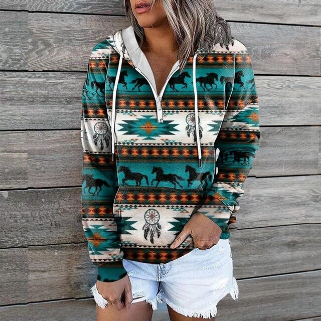 Elegantly Designed Jumper